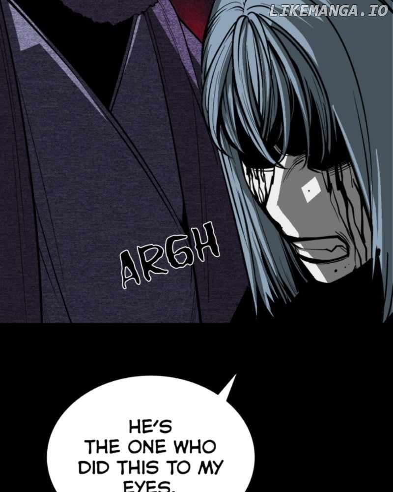 Page 117 of Chapter 49