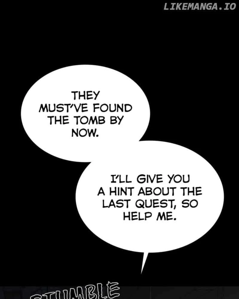 Page 119 of Chapter 49