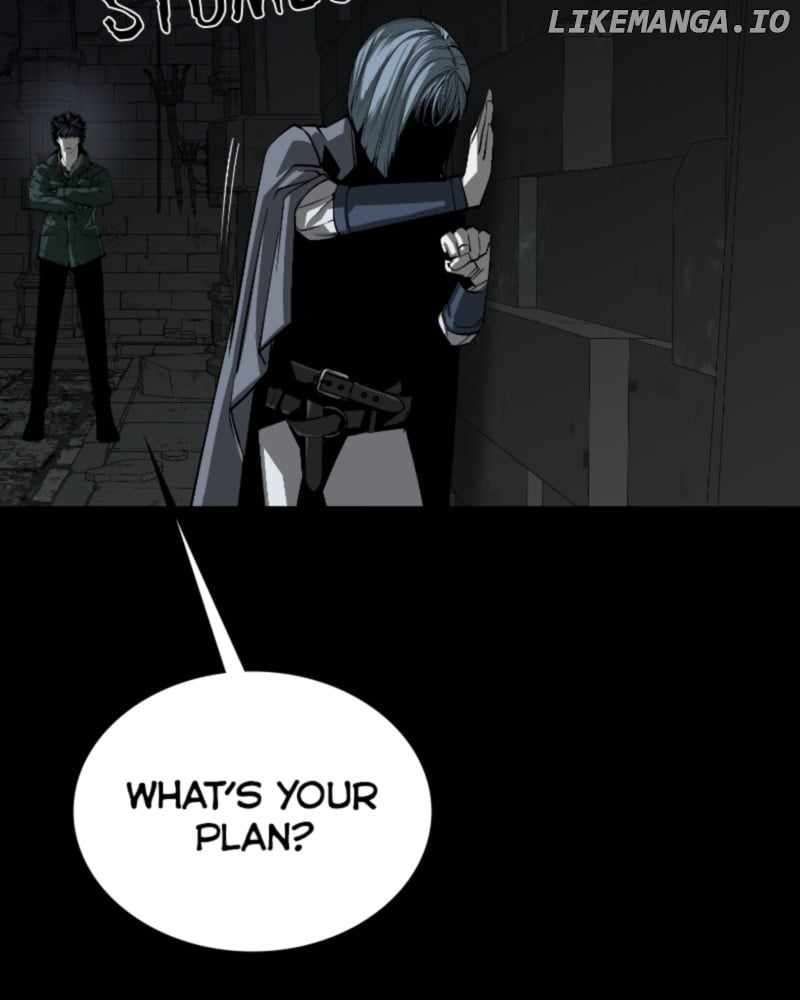Page 120 of Chapter 49