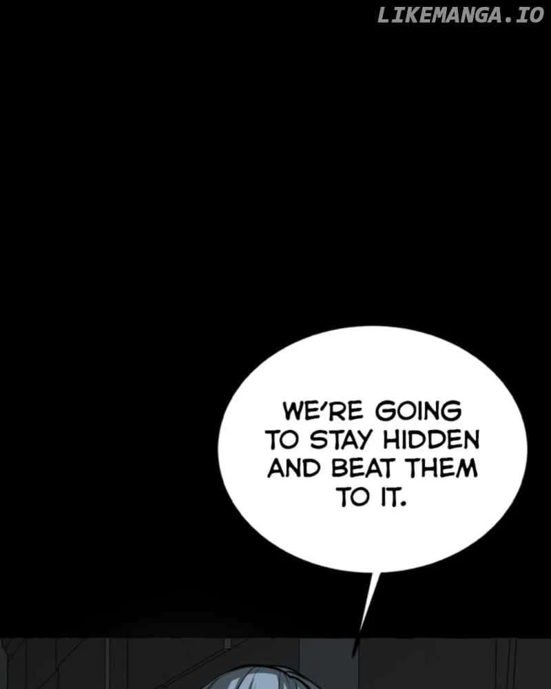 Page 122 of Chapter 49