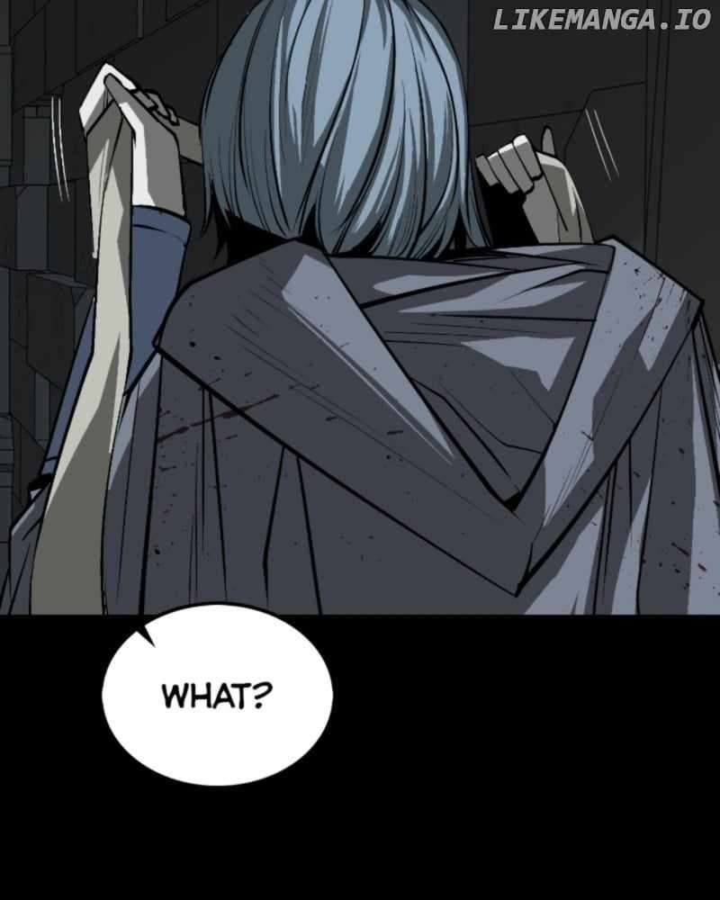 Page 123 of Chapter 49