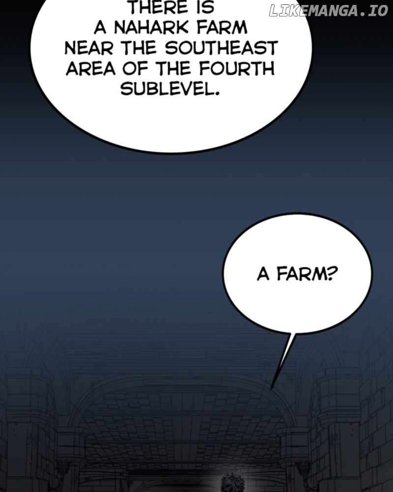 Page 125 of Chapter 49