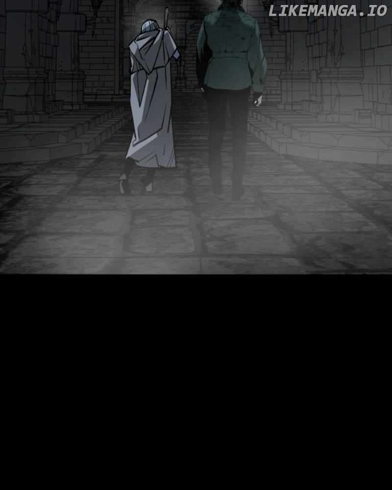 Page 126 of Chapter 49
