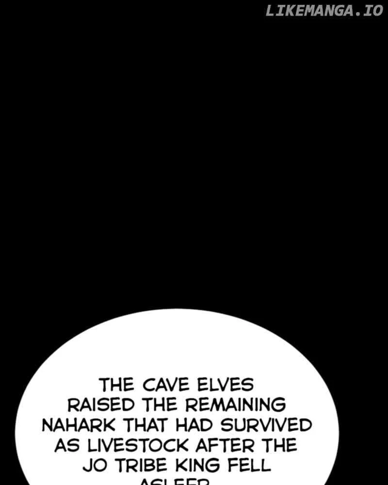 Page 127 of Chapter 49