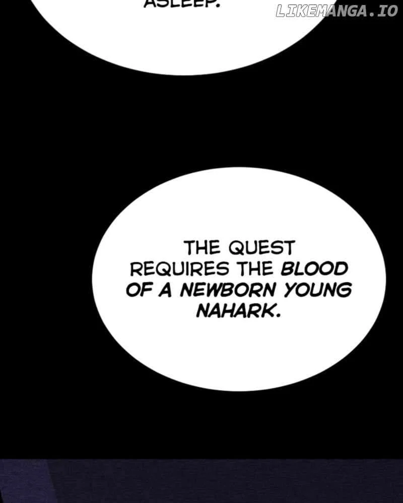 Page 128 of Chapter 49