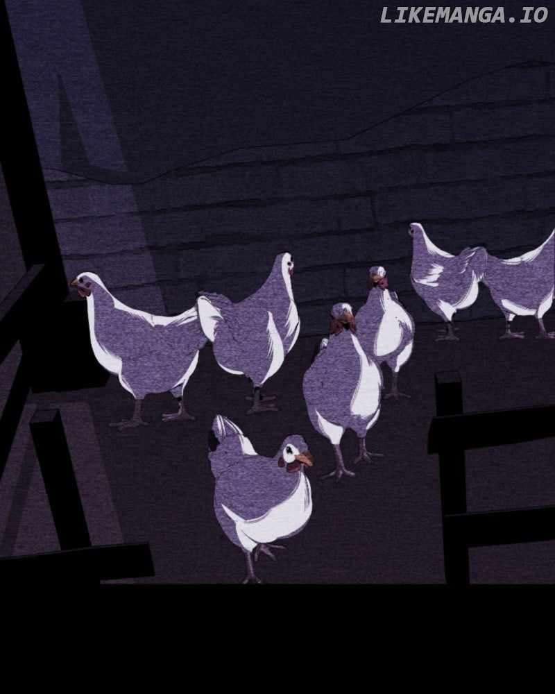 Page 129 of Chapter 49