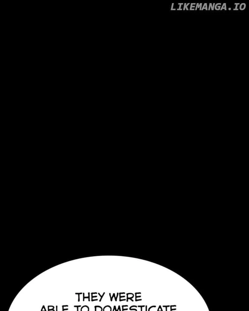Page 130 of Chapter 49