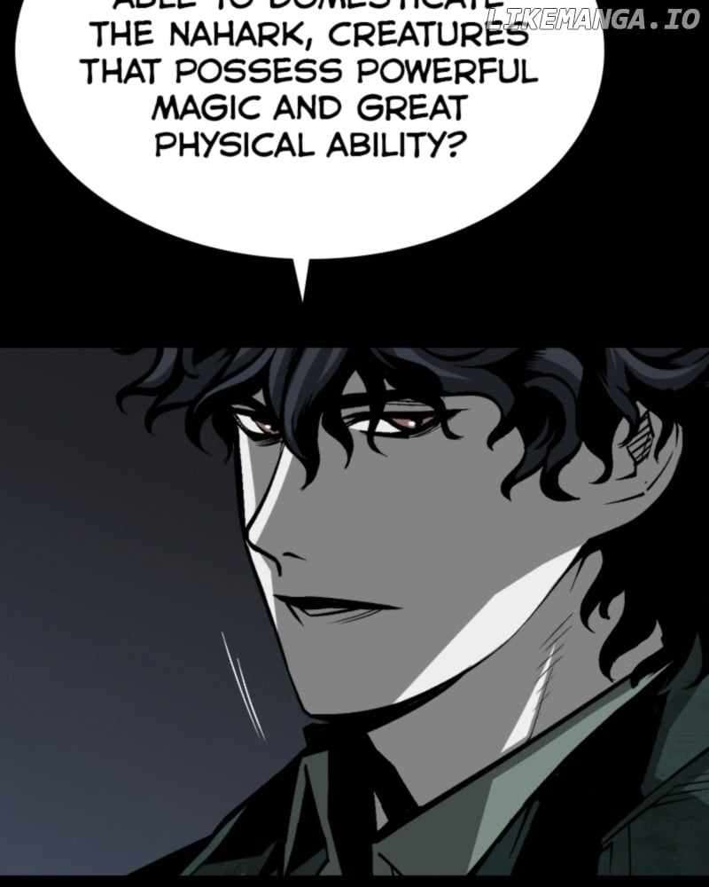 Page 131 of Chapter 49