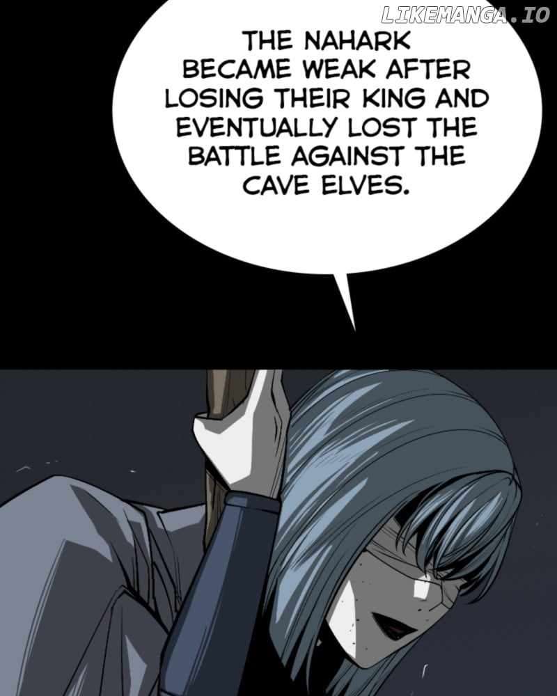 Page 133 of Chapter 49
