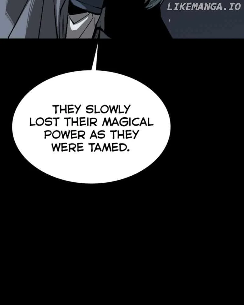 Page 134 of Chapter 49