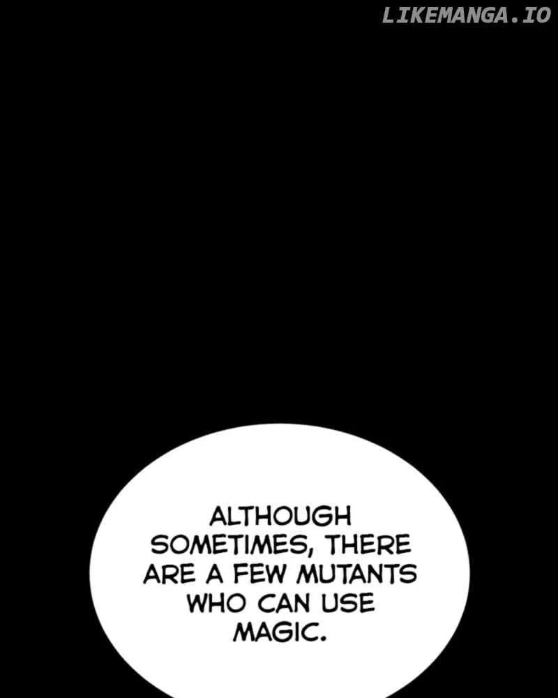 Page 135 of Chapter 49