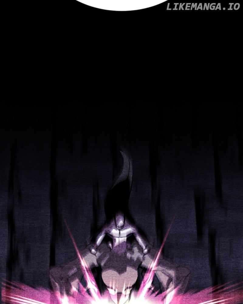 Page 136 of Chapter 49