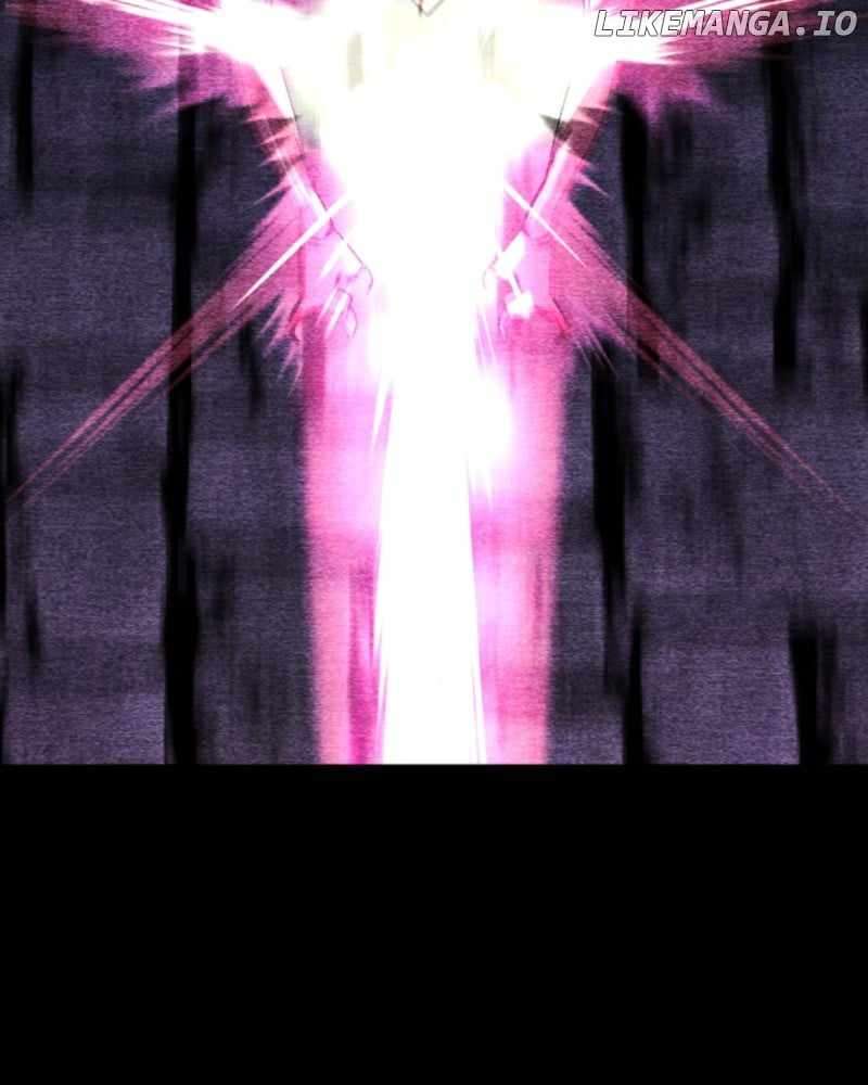 Page 137 of Chapter 49