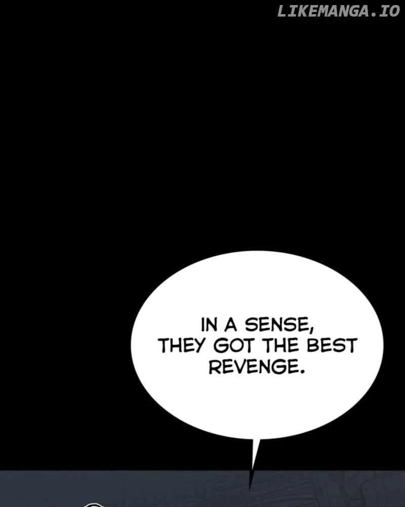 Page 139 of Chapter 49