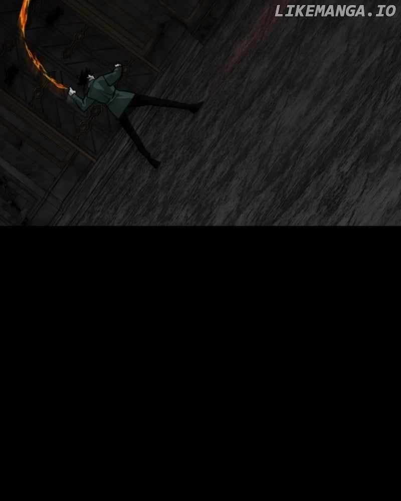 Page 14 of Chapter 49