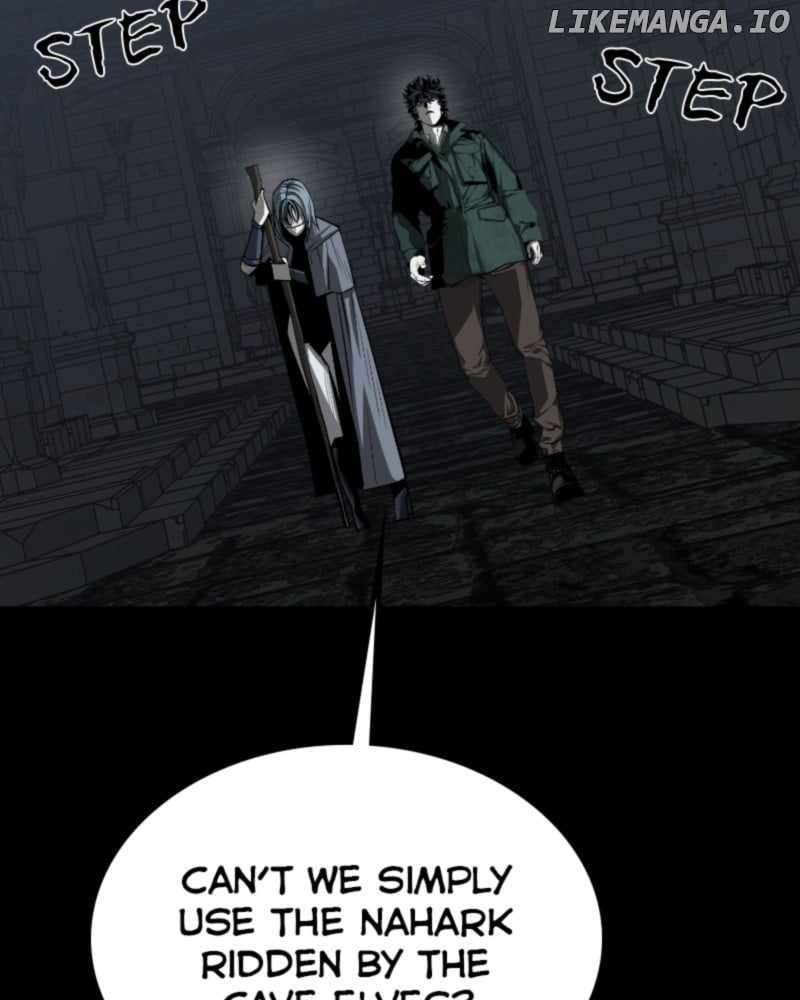 Page 140 of Chapter 49