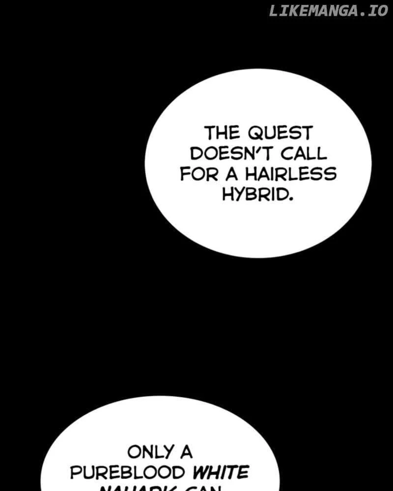 Page 142 of Chapter 49