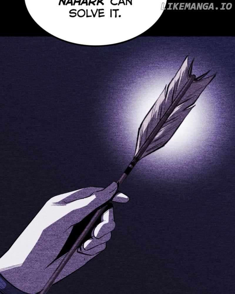 Page 143 of Chapter 49