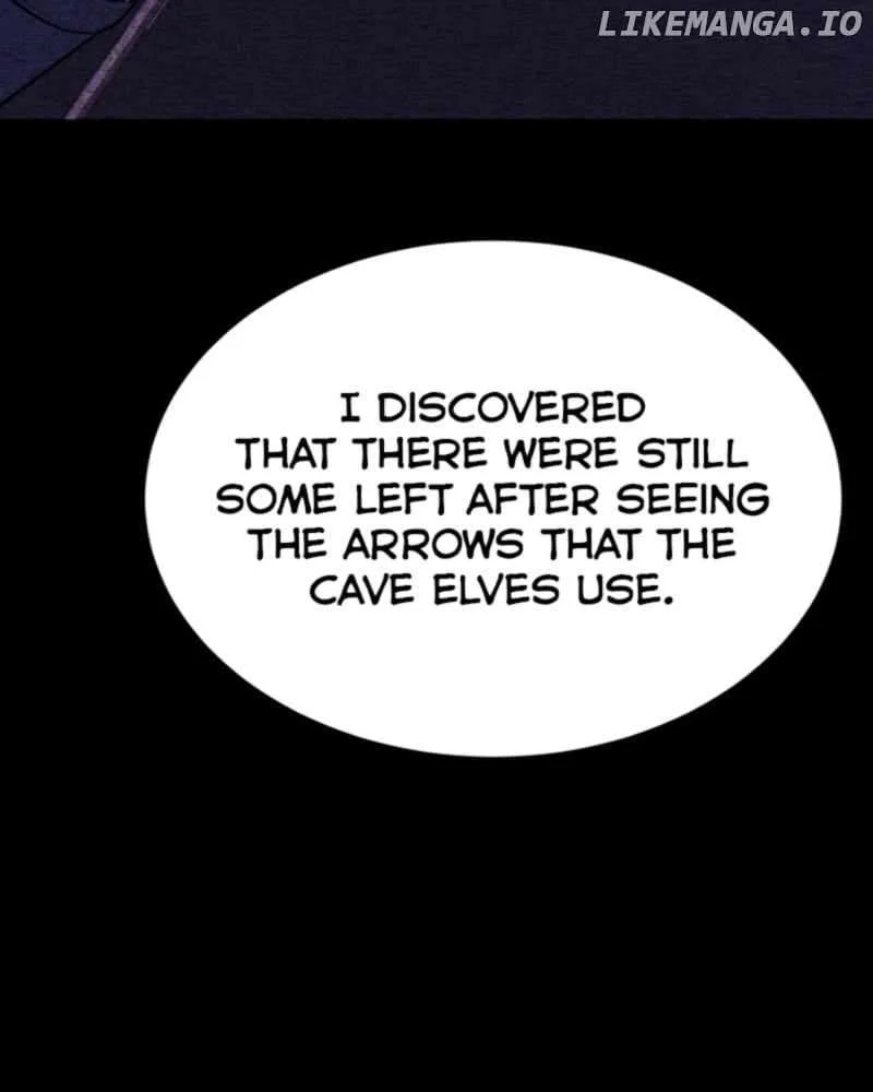 Page 144 of Chapter 49
