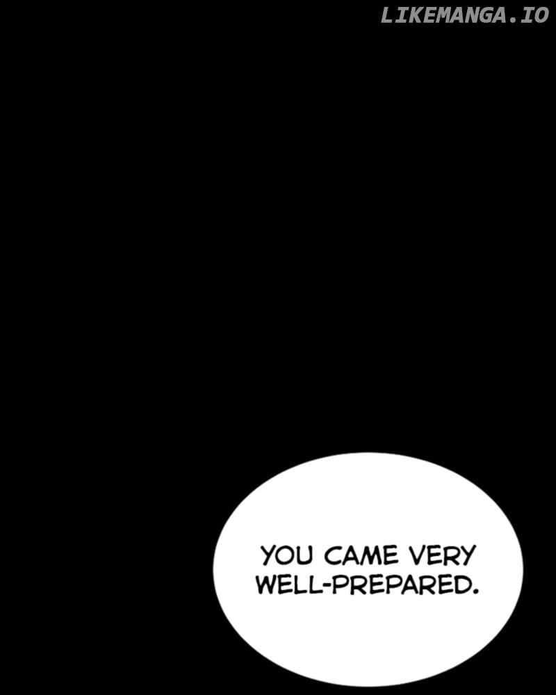 Page 145 of Chapter 49