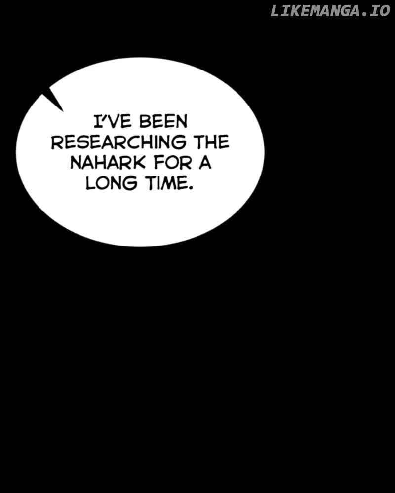 Page 146 of Chapter 49
