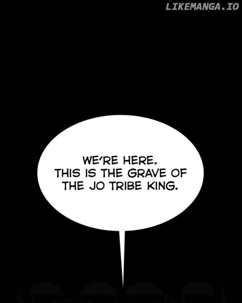 Page 147 of Chapter 49