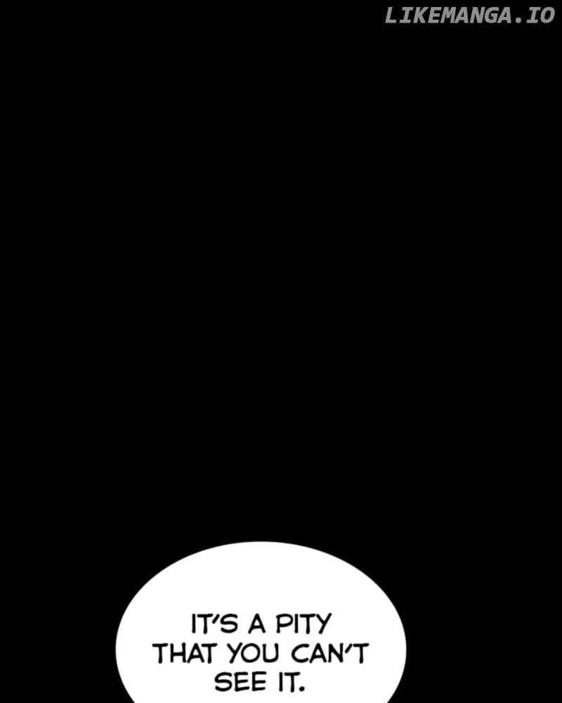 Page 149 of Chapter 49