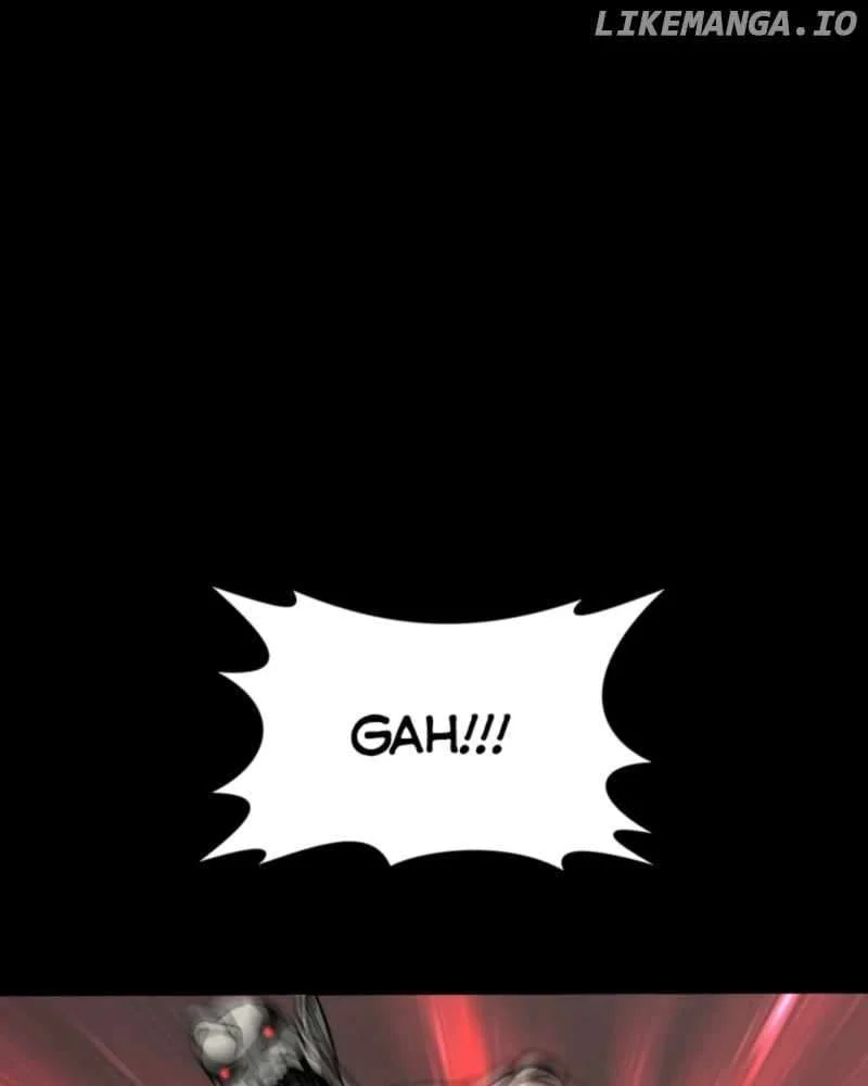 Page 15 of Chapter 49