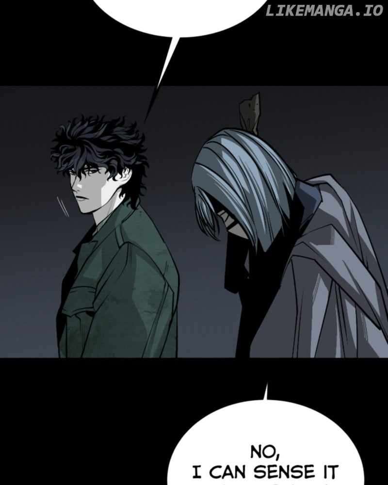 Page 150 of Chapter 49