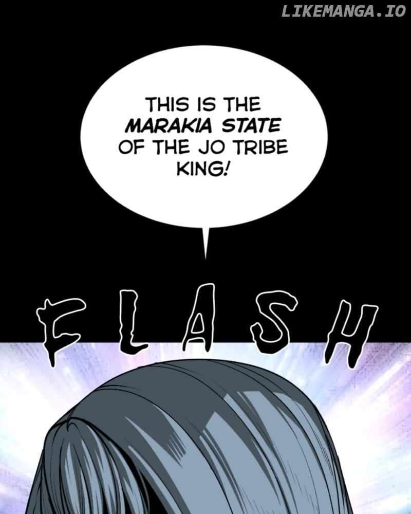 Page 152 of Chapter 49