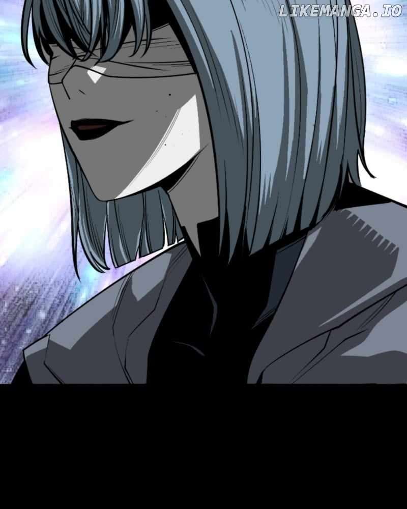 Page 153 of Chapter 49