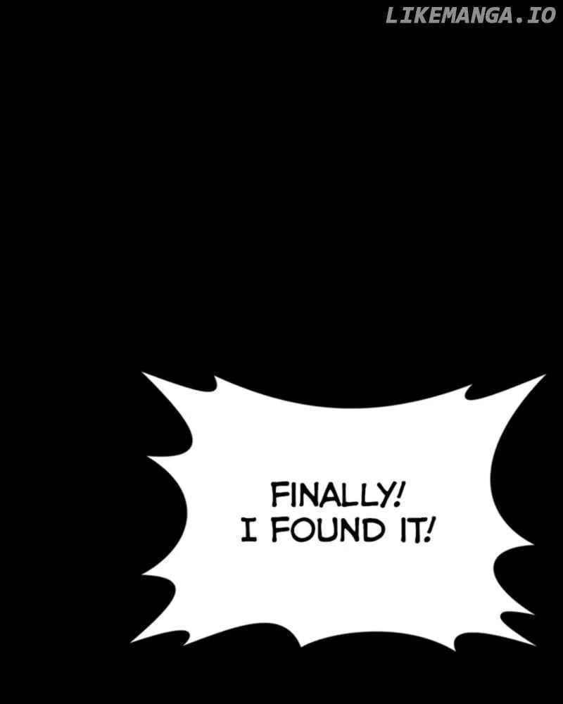 Page 155 of Chapter 49