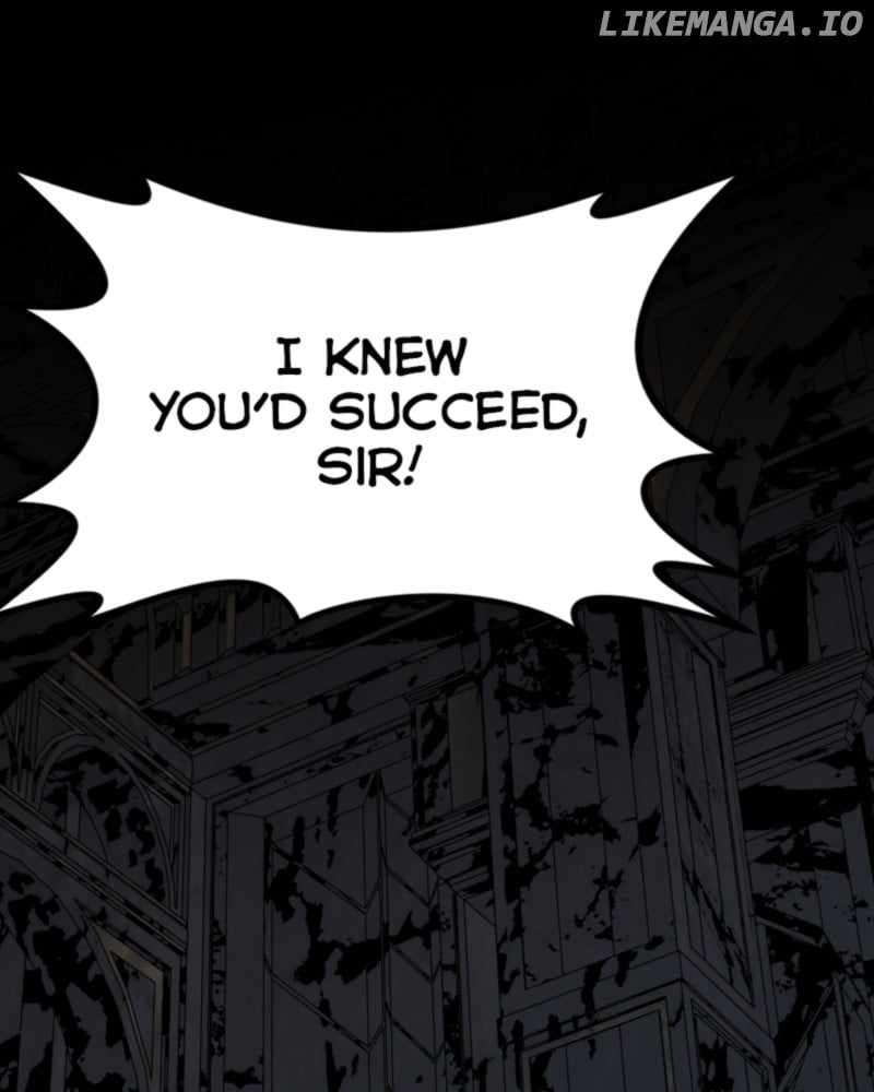 Page 156 of Chapter 49