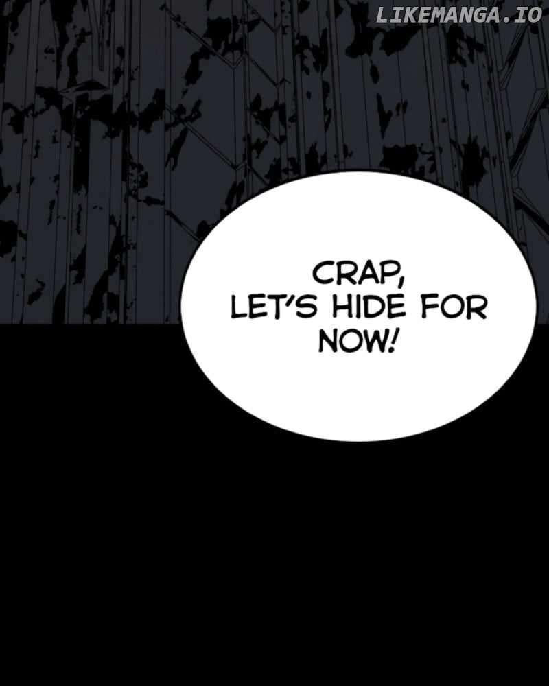Page 157 of Chapter 49