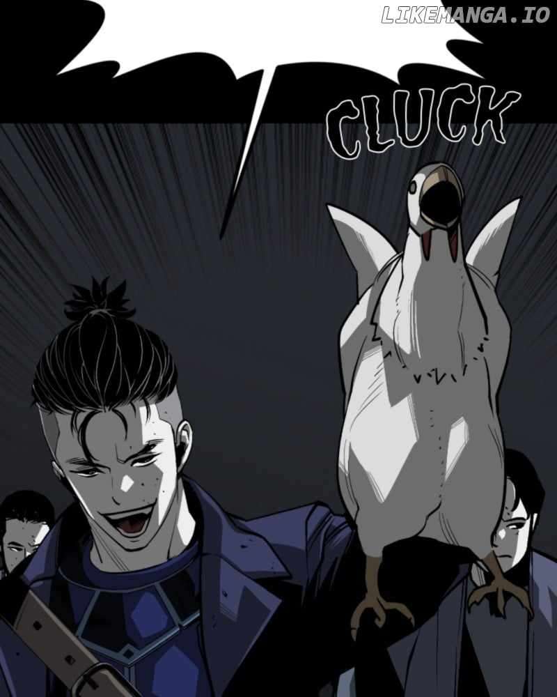 Page 159 of Chapter 49