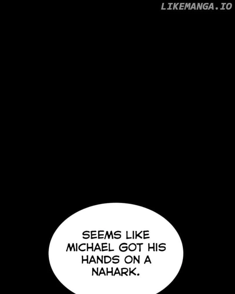 Page 161 of Chapter 49