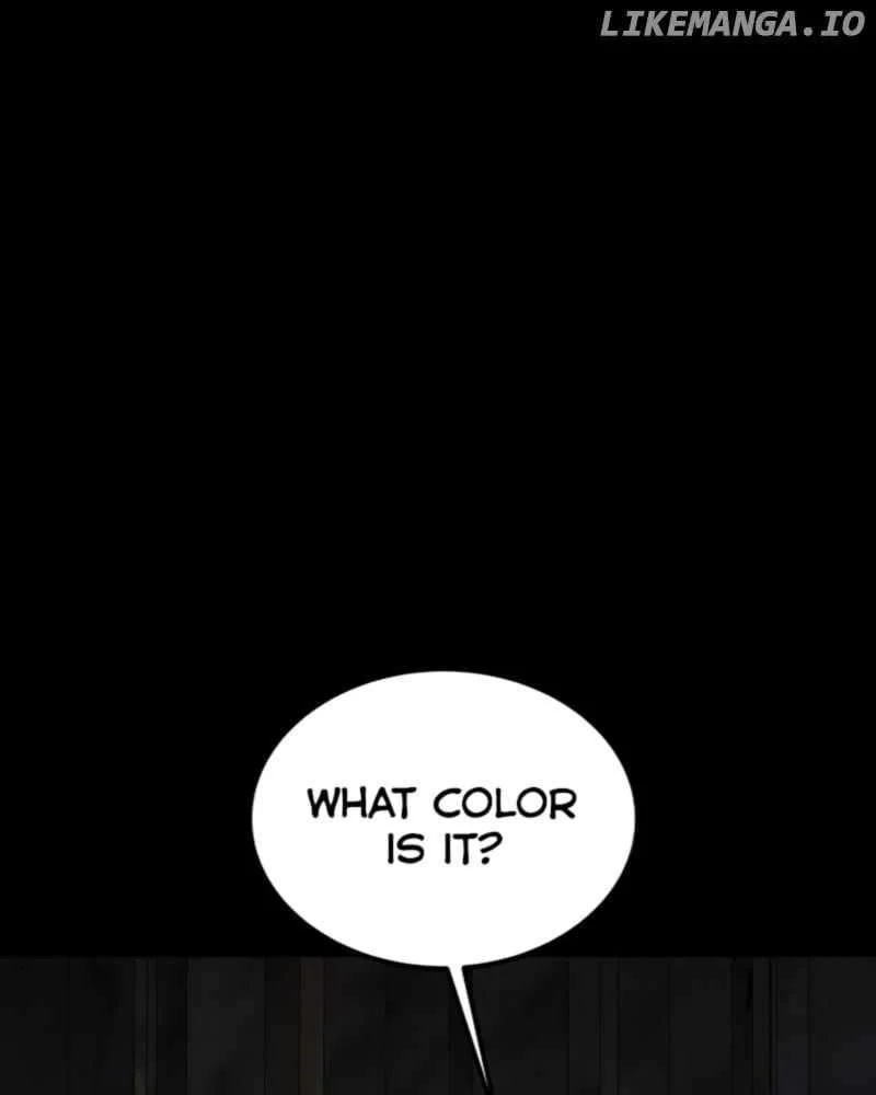 Page 163 of Chapter 49