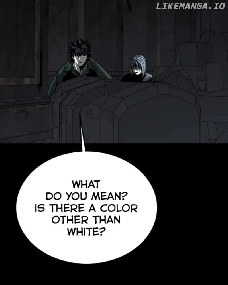 Page 164 of Chapter 49