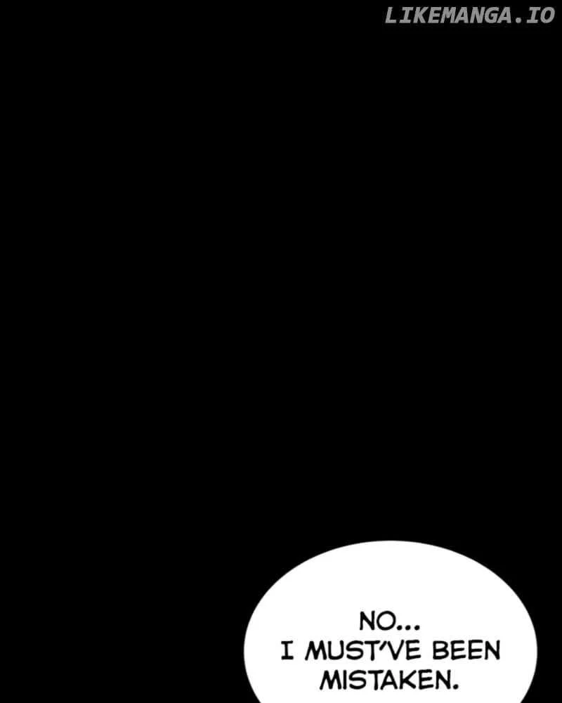 Page 165 of Chapter 49