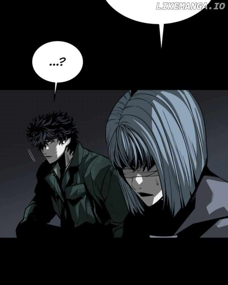 Page 166 of Chapter 49
