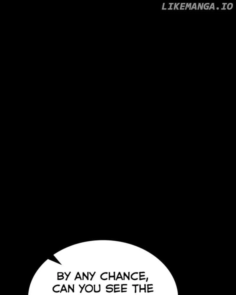 Page 167 of Chapter 49
