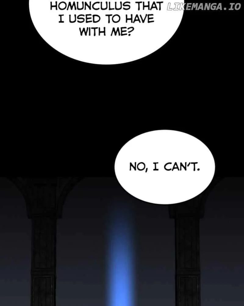 Page 168 of Chapter 49