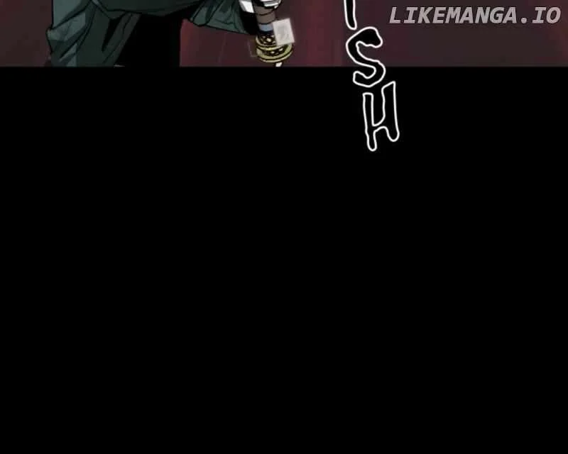 Page 17 of Chapter 49