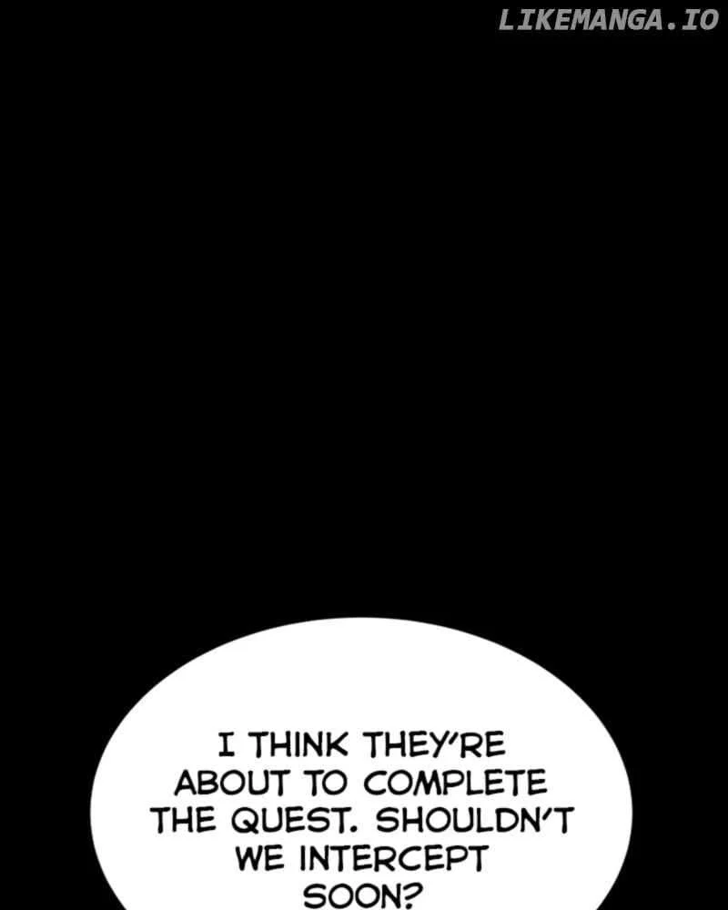 Page 170 of Chapter 49