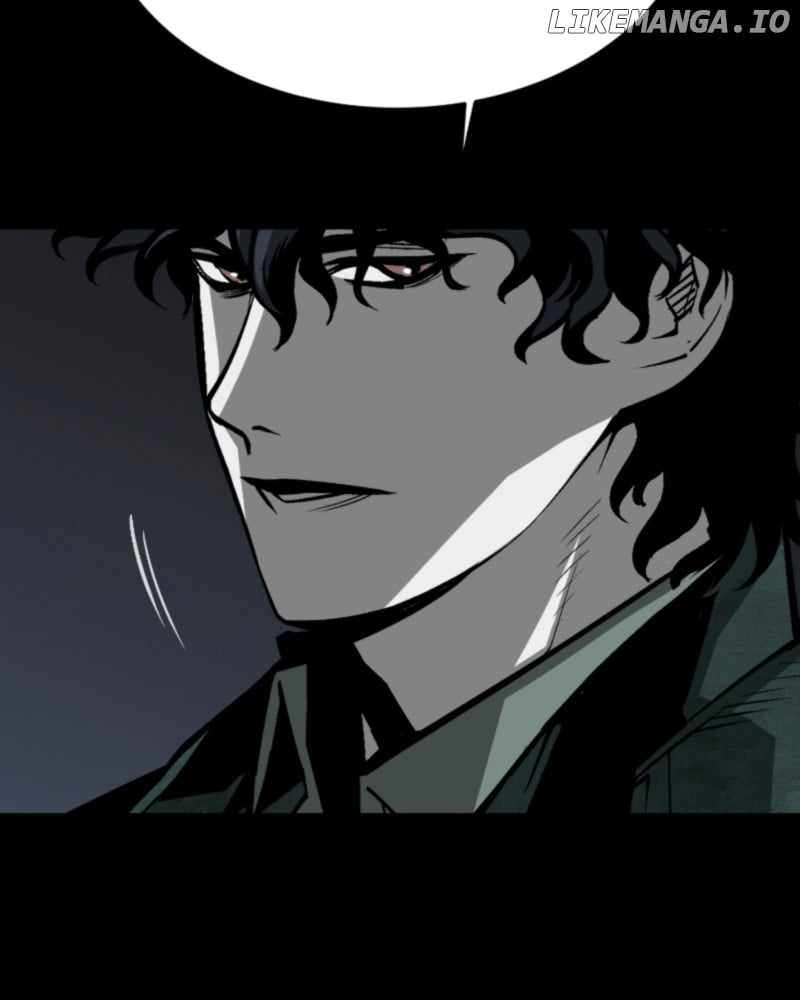 Page 171 of Chapter 49