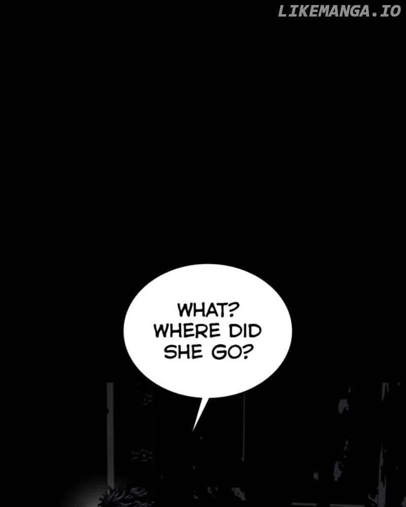 Page 173 of Chapter 49