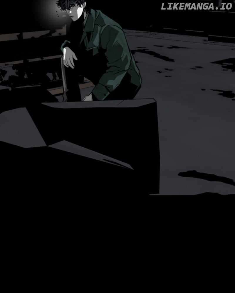 Page 174 of Chapter 49