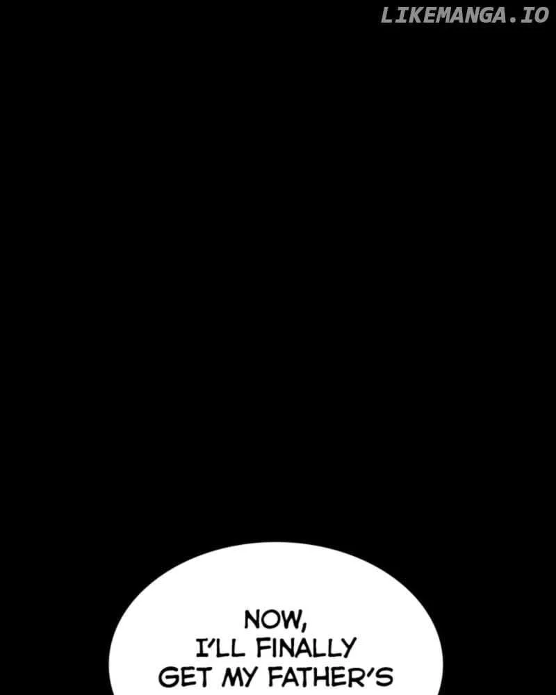 Page 175 of Chapter 49