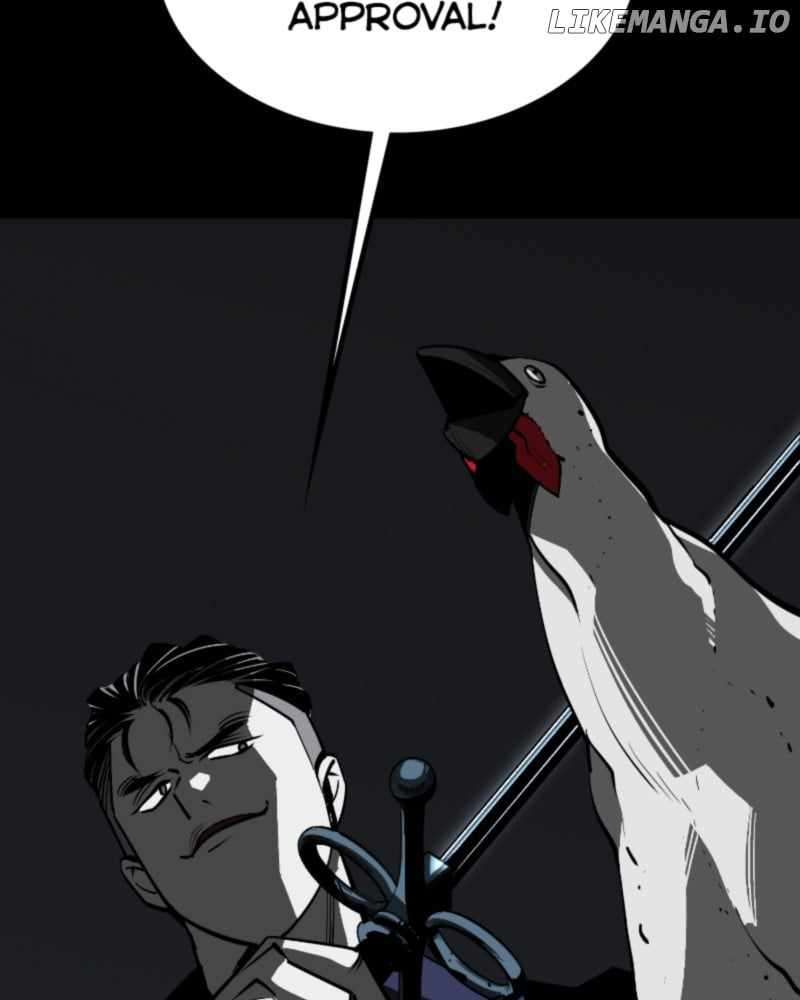 Page 176 of Chapter 49