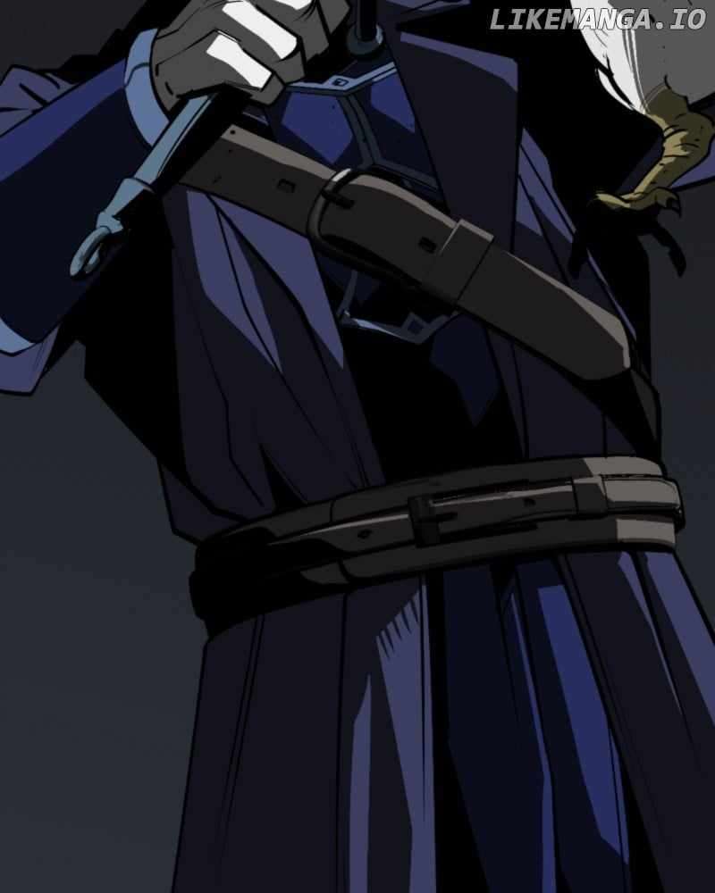 Page 177 of Chapter 49